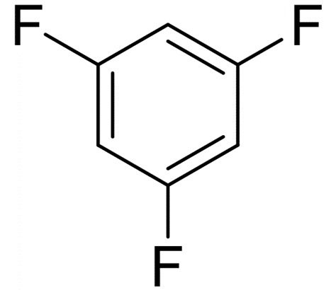 1,3,5-Trifluorobenzene
