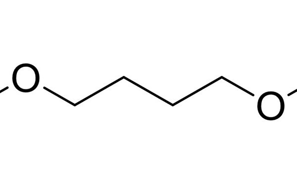 1,4-Butanediol diacrylate