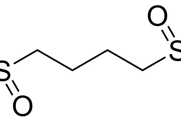 1,4-Butanedisulfonic acid disodium salt