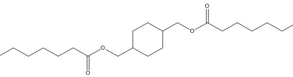 1,4-Cyclohexanedimethanol Dilaurate
