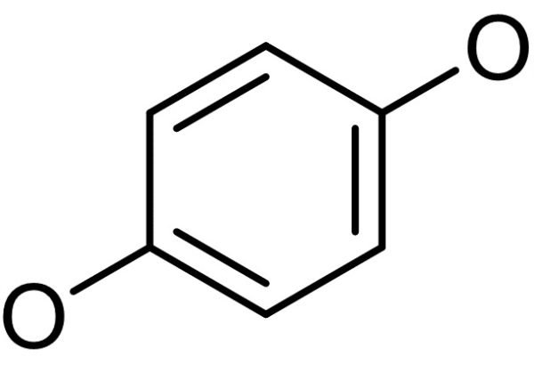 1,4-Diacetoxybenzene