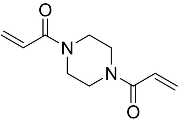 1,4-Diacryloylpiperazine