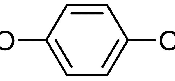 1,4-Diethoxybenzene