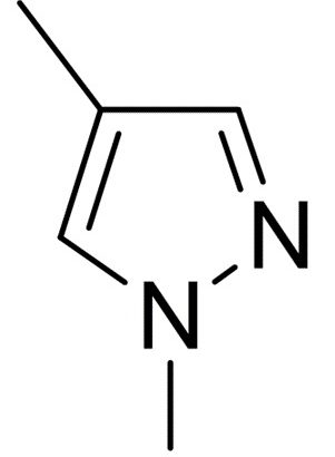1,4-Dimethylpyrazole