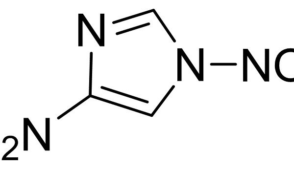 1,4-Dinitroimidazole