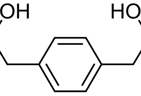 1,4-Phenylenediacetic Acid