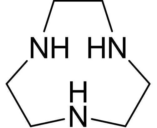 1,4,7-Triazonane