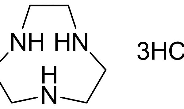 1,4,7-Triazonane Trihydrochloride