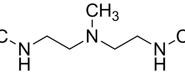 1,4,7-Trimethyldiethylenetriamine
