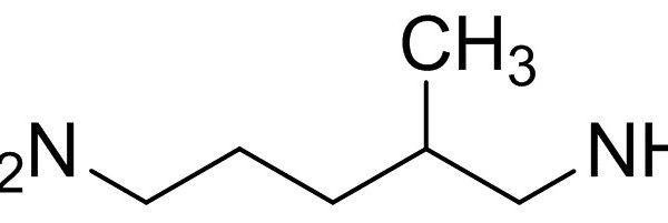 1,5-Diamino-2-Methylpentane