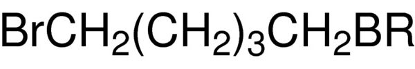 1,5-Dibromopentane