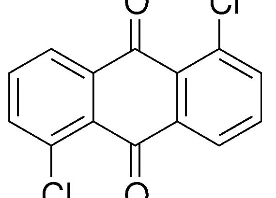 1,5-Dichloroanthraquinone