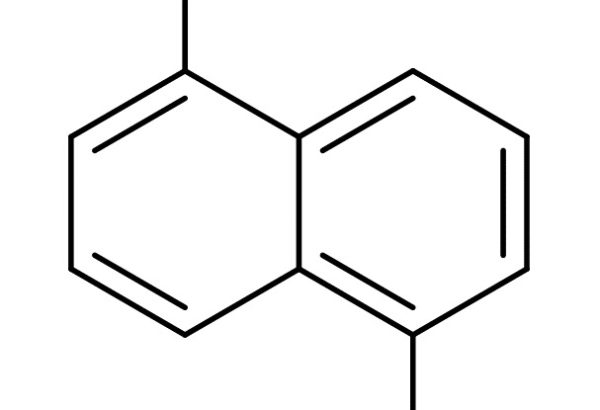 1,5-Naphthalenedisulfonic acid