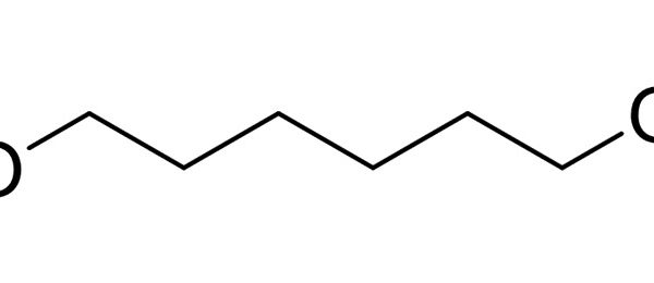 1,6-Hexanediol Diglycidyl Ether