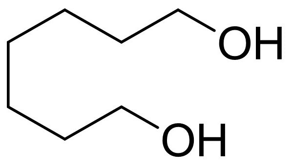 1,7-Heptanediol