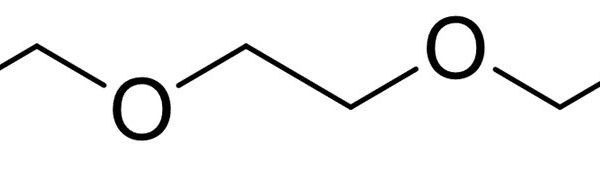 1,8-Diamino-3,6-dioxaoctane