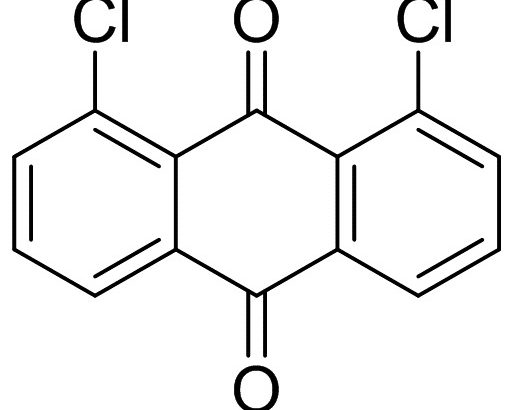 1,8-Dichloroanthraquinone