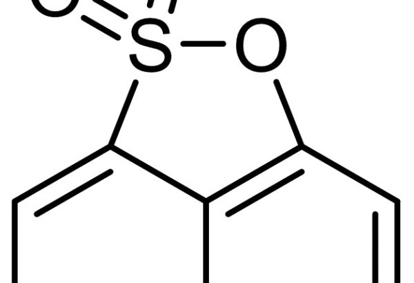 1,8-Naphthosultone
