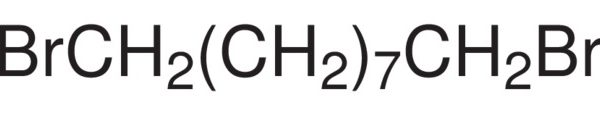 1,9-Dibromononane
