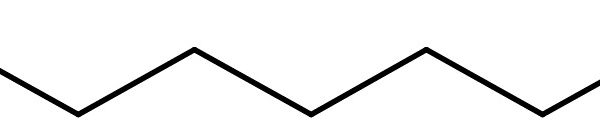 1,9-Dichlorononane