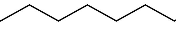 1,9-Dihydroxynonane