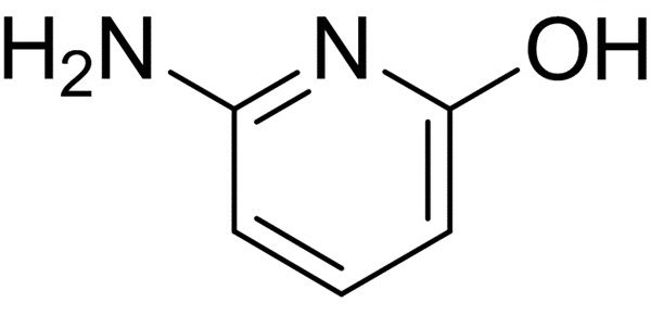 2-AMINO-6-HYDROXYPYRIDINE
