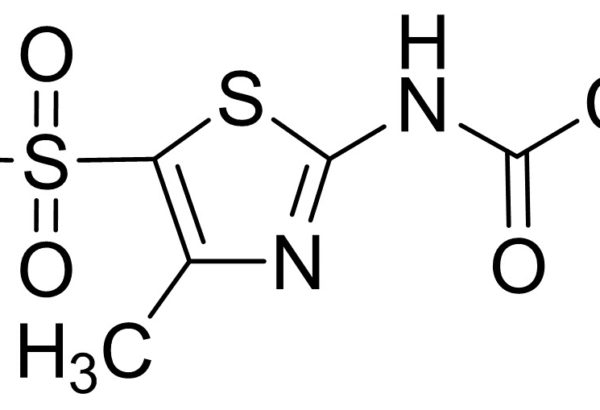 2-Acetamido-4-methylthiazole