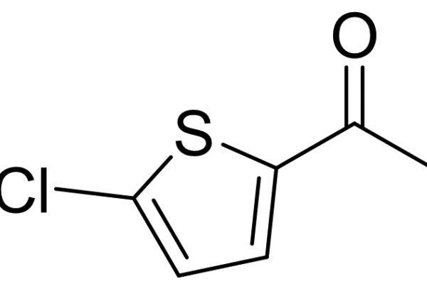 2-Acetyl-5-Chlorothiophene