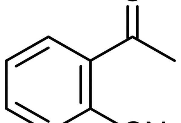 2-Acetylbenzenecarbonitrile