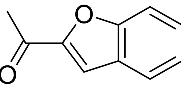 2-Acetylbenzofuran