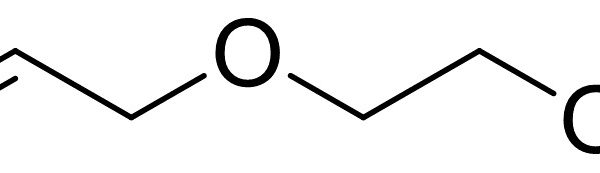 2-Allyloxyethanol