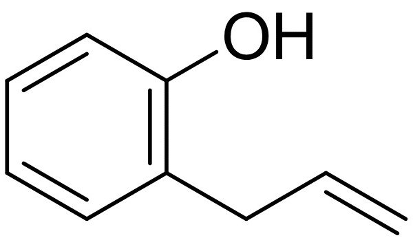 2-Allylphenol