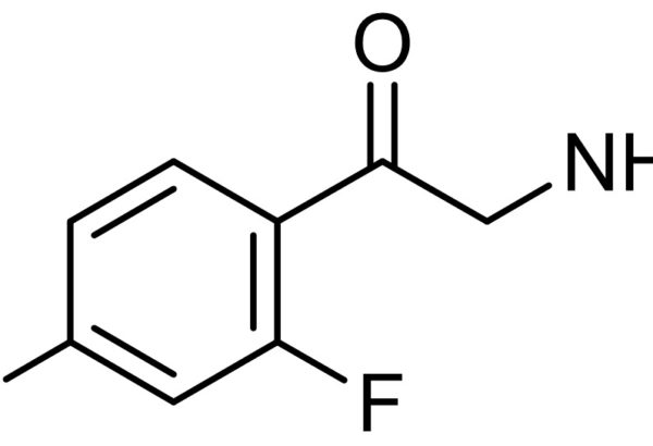 2-Amino-2,4-Difluoroacetophenone