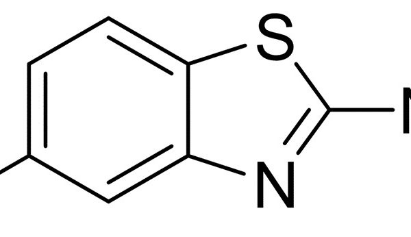 2-Amino-5-Chlorobenzothiazole