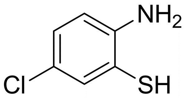 2-Amino-5-Chlorothiophenol