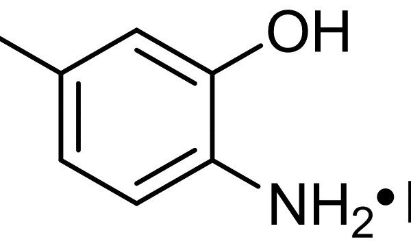 2-Amino-5-Ethylphenol Hydrochloride