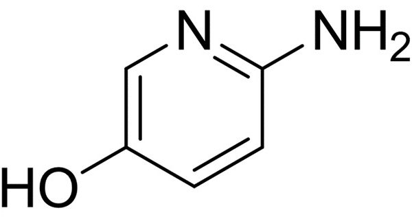 2-Amino-5-Hydroxypyridine
