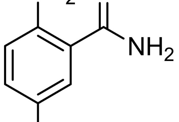 2-Amino-5-methylbenzamide