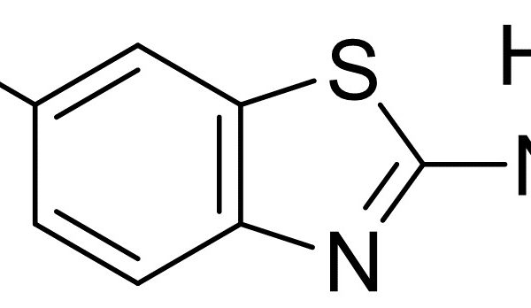 2-Amino-6-Chlorobenzothiazole Hydrochloride