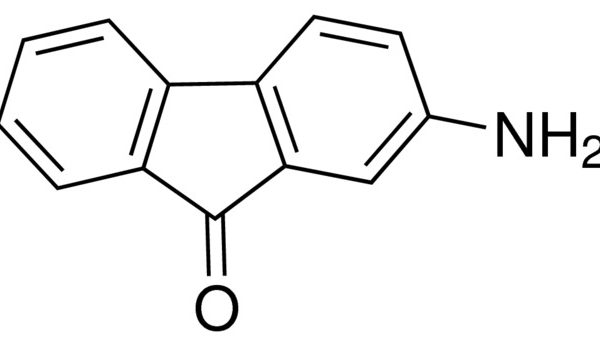 2-Amino-9-fluorenone