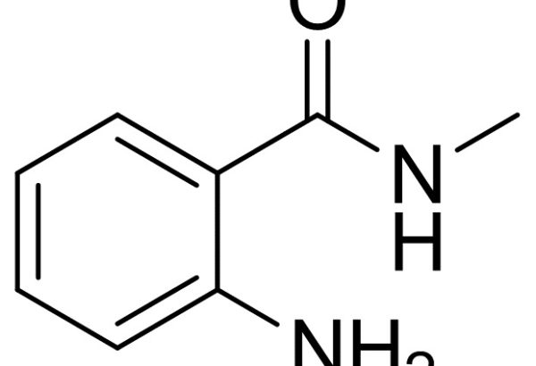 2-Amino-N-Methylbenzamide