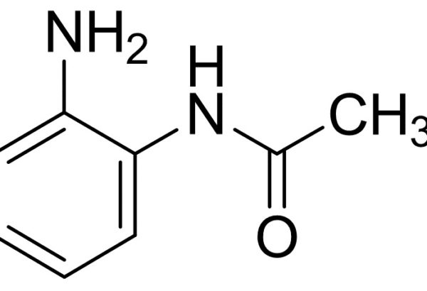 2-Aminoacetanilide