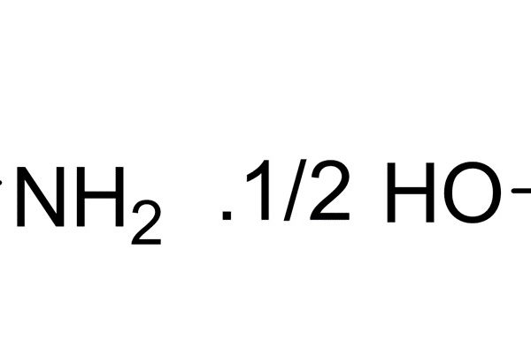 2-Aminoimidazole sulfate 1 2-Aminoimidazole sulfate