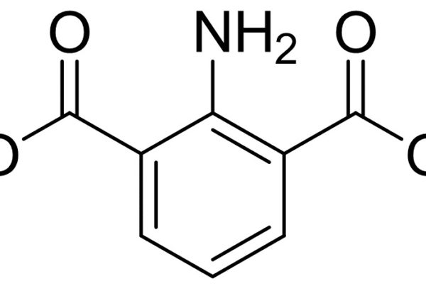 2-Aminoisophthalic Acid