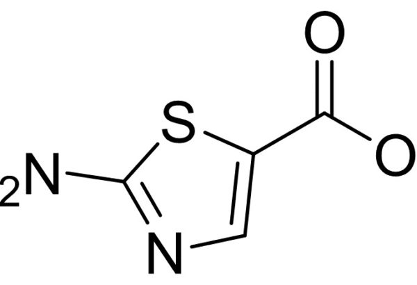 2-Aminothiazole-5-Carboxylic Acid