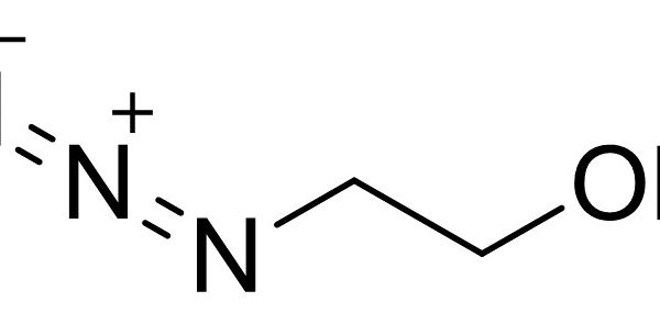 2-Azidoethanol