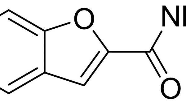 2-Benzofurancarboxamide