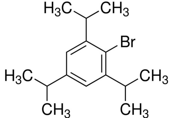 2-Bromo-1,3,5-triisopropylbenzene