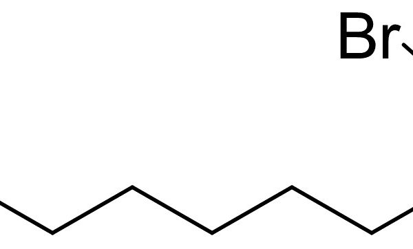 2-Bromo-3-Octylthiophene