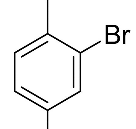 2-Bromo-4-Fluorobenzoic Acid 1 2-Bromo-4-Fluorobenzoic Acid